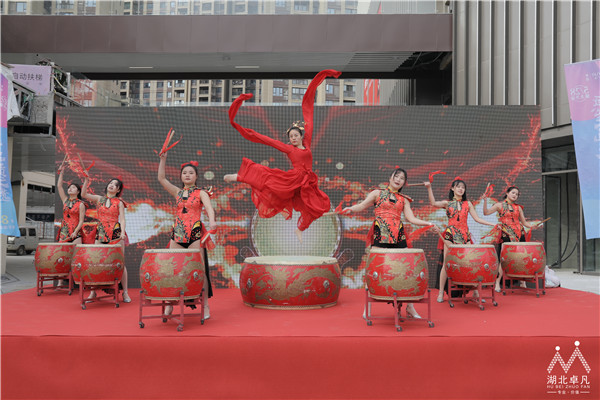 吾悅廣場裝修啟動(dòng)會(huì)14.jpg